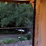 Lantgård Azenha Dos Rodetes Vila Nova de Cerveira