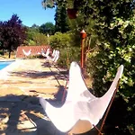 Lantgård Azenha Dos Rodetes *