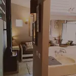 Azenha Dos Rodetes *