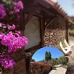 Azenha Dos Rodetes Lantgård