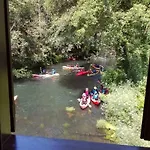 Azenha Dos Rodetes