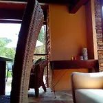 Azenha Dos Rodetes * Vila Nova de Cerveira