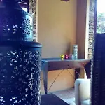 Azenha Dos Rodetes Lantgård Vila Nova de Cerveira