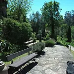 Lantgård Azenha Dos Rodetes