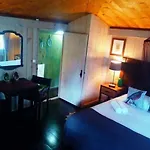 Azenha Dos Rodetes *