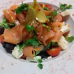 Azenha Dos Rodetes * Vila Nova de Cerveira