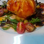 Azenha Dos Rodetes
