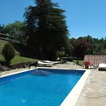 Azenha Dos Rodetes