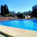 Azenha Dos Rodetes *