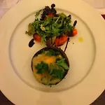 Lantgård Azenha Dos Rodetes *