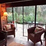 Azenha Dos Rodetes * Vila Nova de Cerveira