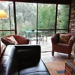 Lantgård Azenha Dos Rodetes