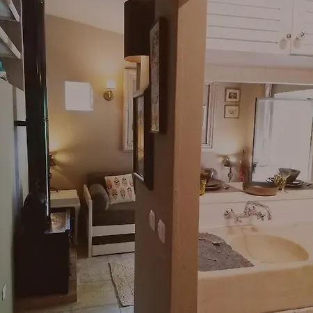 Azenha Dos Rodetes *