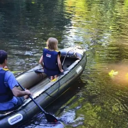 农家乐 Azenha Dos Rodetes 维拉·诺瓦·达·塞尔维尔