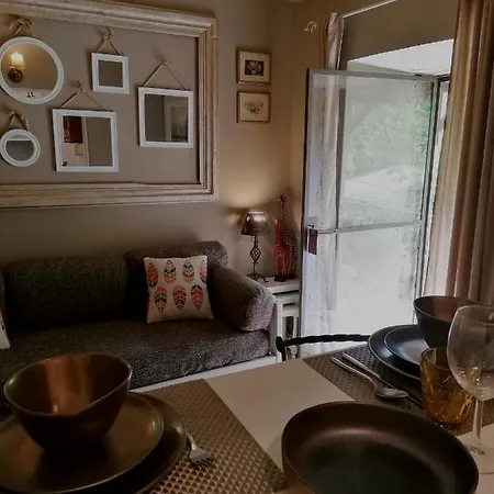 Azenha Dos Rodetes 农家乐 *