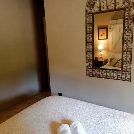 Azenha Dos Rodetes 农家乐