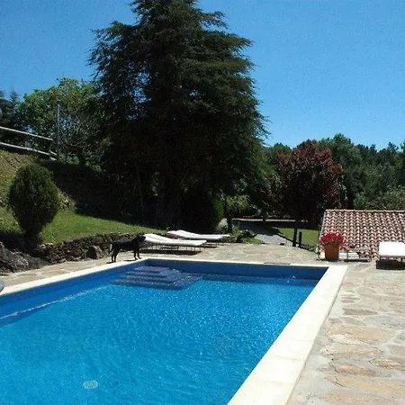 Azenha Dos Rodetes