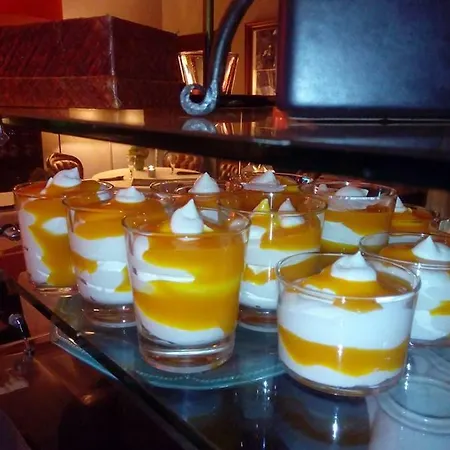 Azenha Dos Rodetes 农家乐