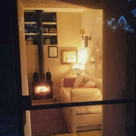 Azenha Dos Rodetes 农家乐