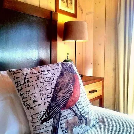 农家乐 Azenha Dos Rodetes 维拉·诺瓦·达·塞尔维尔