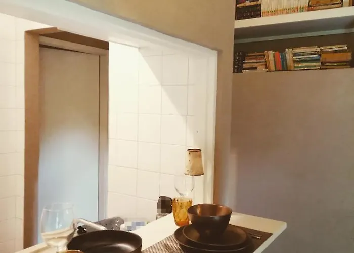 Gospodarstwo agroturystyczne Azenha Dos Rodetes Vila Nova de Cerveira