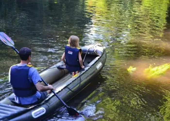 Feriegård Azenha Dos Rodetes Vila Nova de Cerveira