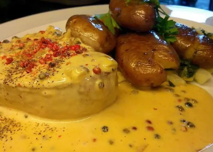 Gospodarstwo agroturystyczne Azenha Dos Rodetes