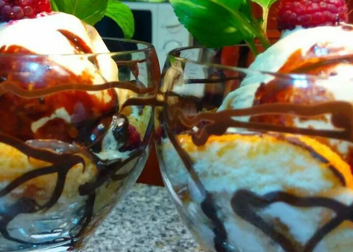 Azenha Dos Rodetes Gospodarstwo agroturystyczne *